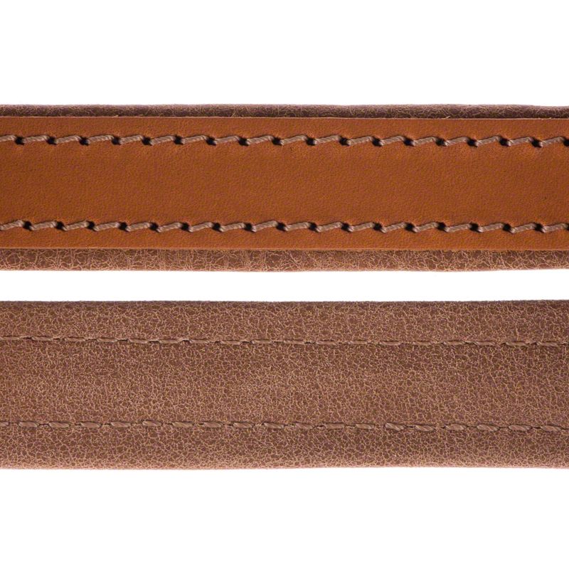 Heim Buffalo Dog Lead 200cm