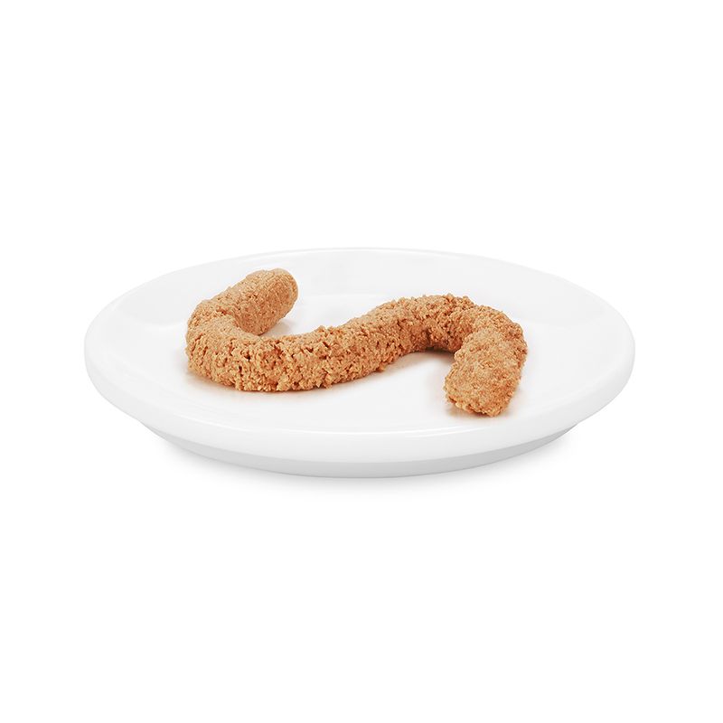 Briantos Cream Team 75g