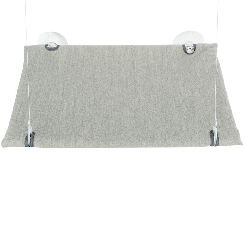 Trixie Window Lounger 50 x 30cm (L x W)