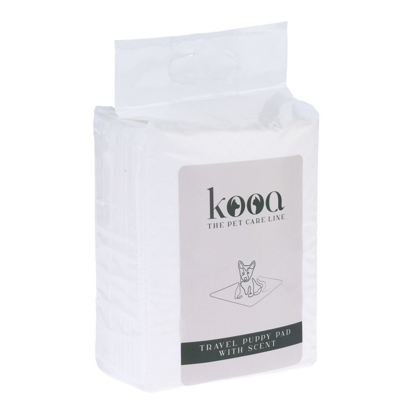 TIAKI Verde Transport Box 32.5 x 48 x 29cm (L x W x H)