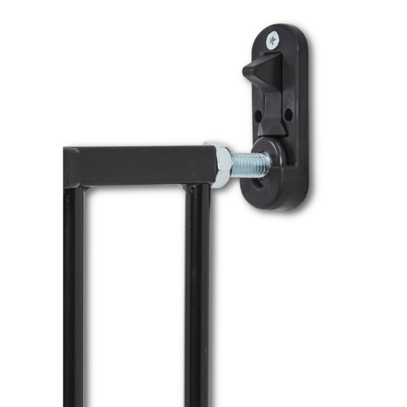 Savic Outdoor Dog Barrier 95 x 84 - 152cm (L x W)