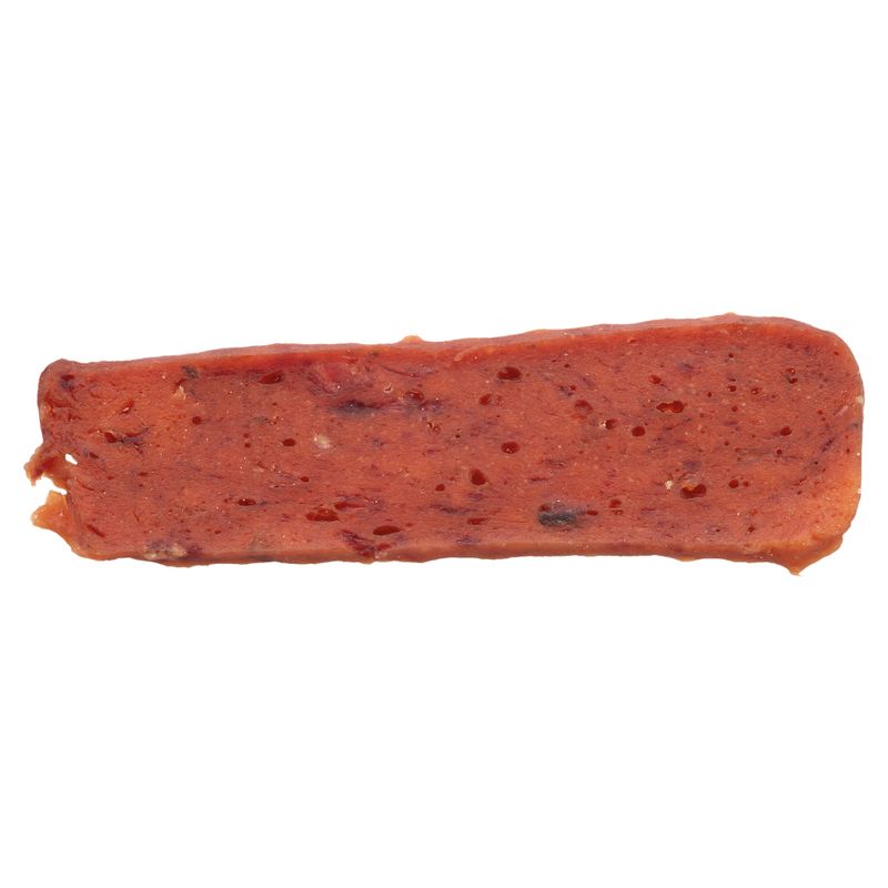 Trixie Premio Fillets Lamb (80g)