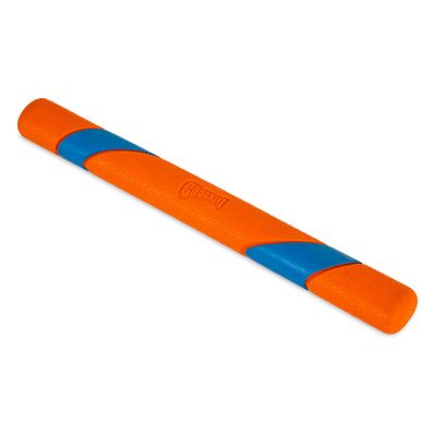 Chuckit! Ultra Fetch Stick 27cm