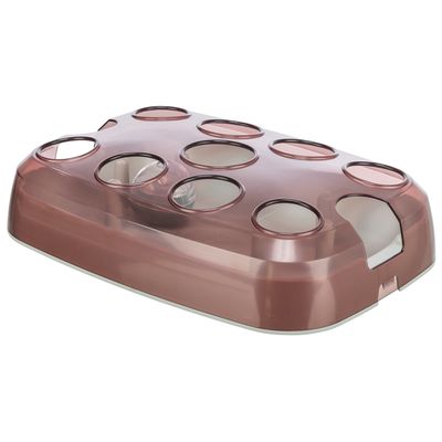 Trixie Cat Activity Soccer 1 Toy