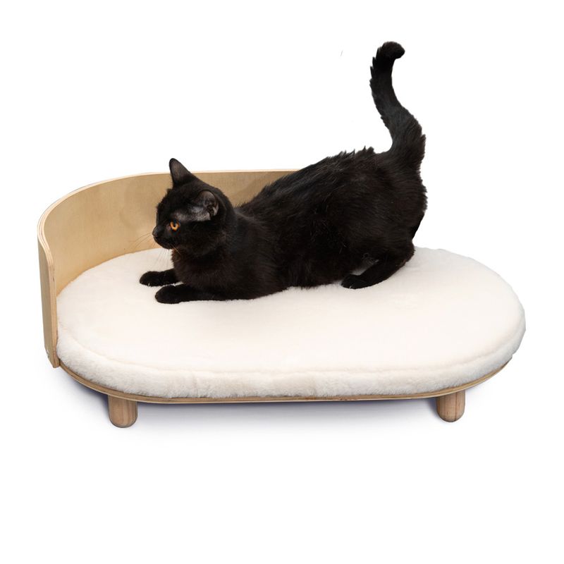 Modern Living Nuuk sofa L 69 x W x H 39 x 28 cm