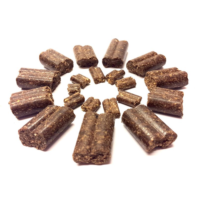 Markus Mühle NaturNah Mini 5kg