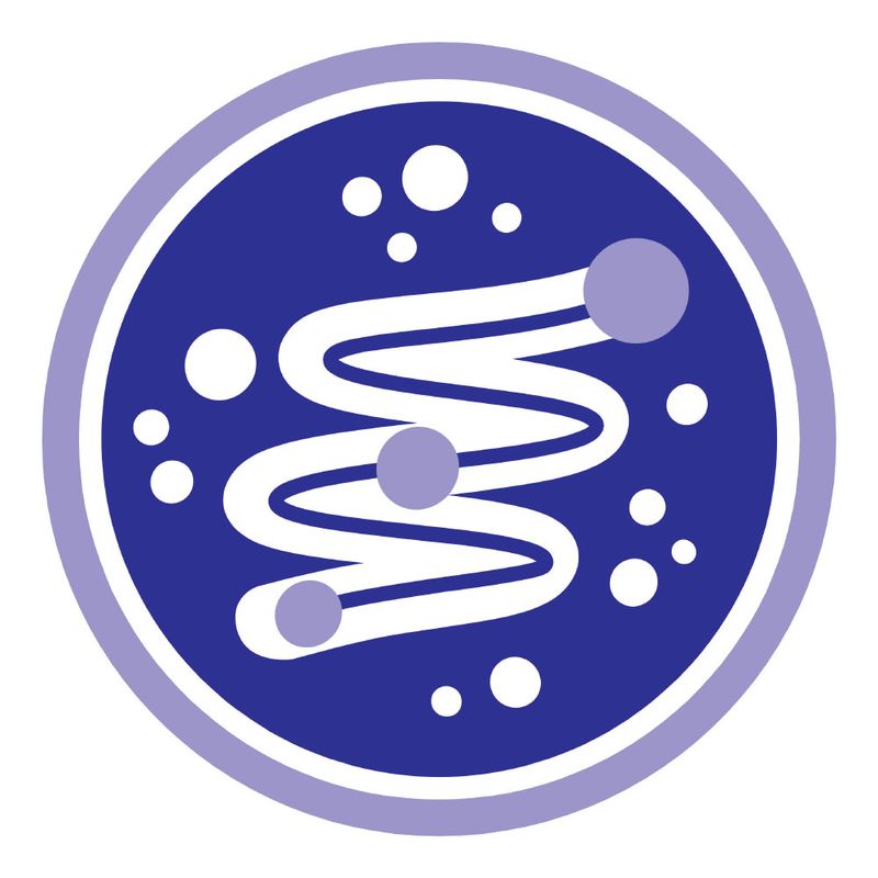 PURINA ONE Adult Chicken Dry Cat Food 3kg