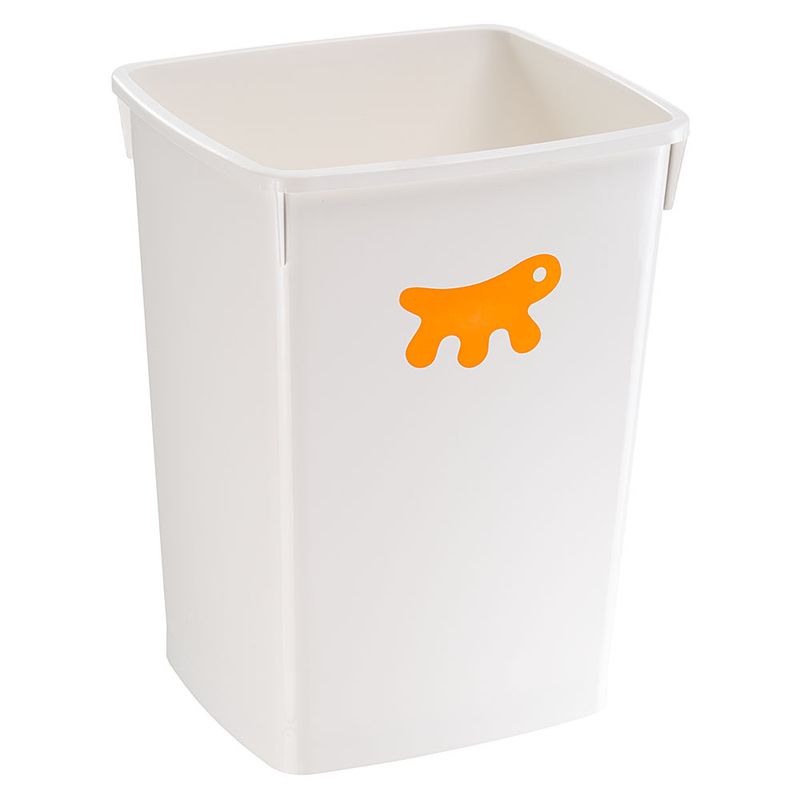Ferplast Feedy Food Bin Small (up to 5kg)