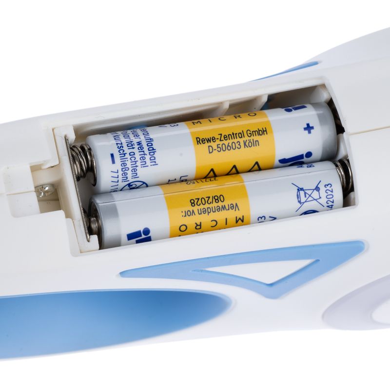 TIAKI Dragonfly Retractable Lead with Light - 3m For Dogs up to 15kg (approx. 3m)