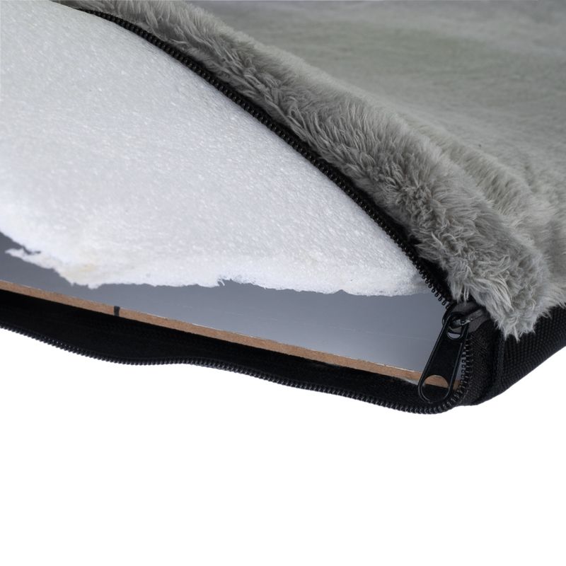 TIAKI Transport Bag with Wheels 44.5 x 30 x 30 cm (L x W x H)