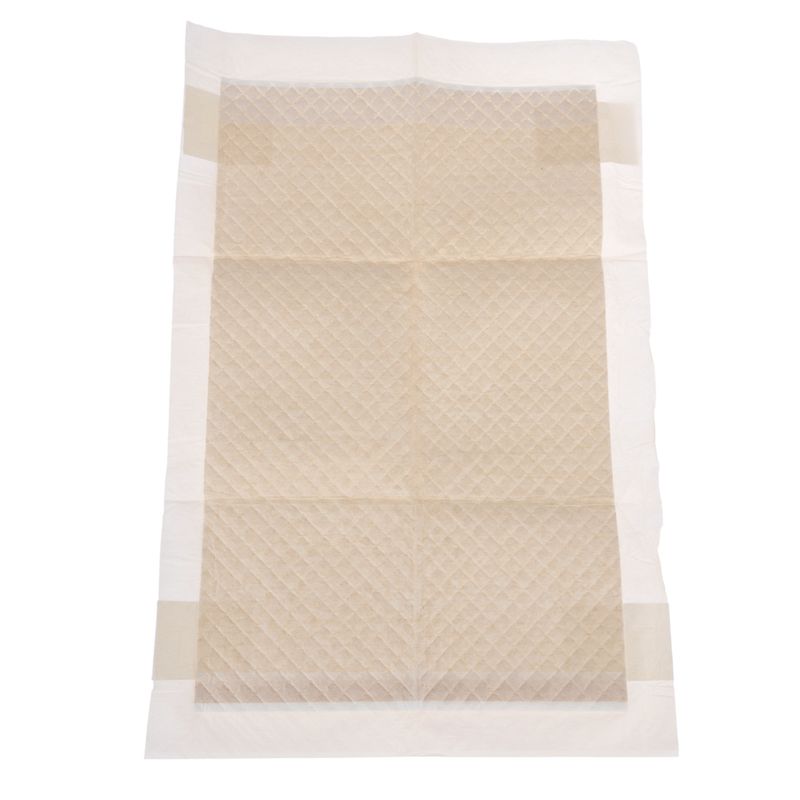 kooa Bamboo Training Mat for Cats 40 Mats