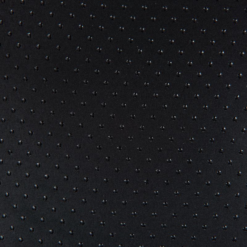 Modern Living Skara dog bed Size M: L 100 x W 70 x H 21 cm