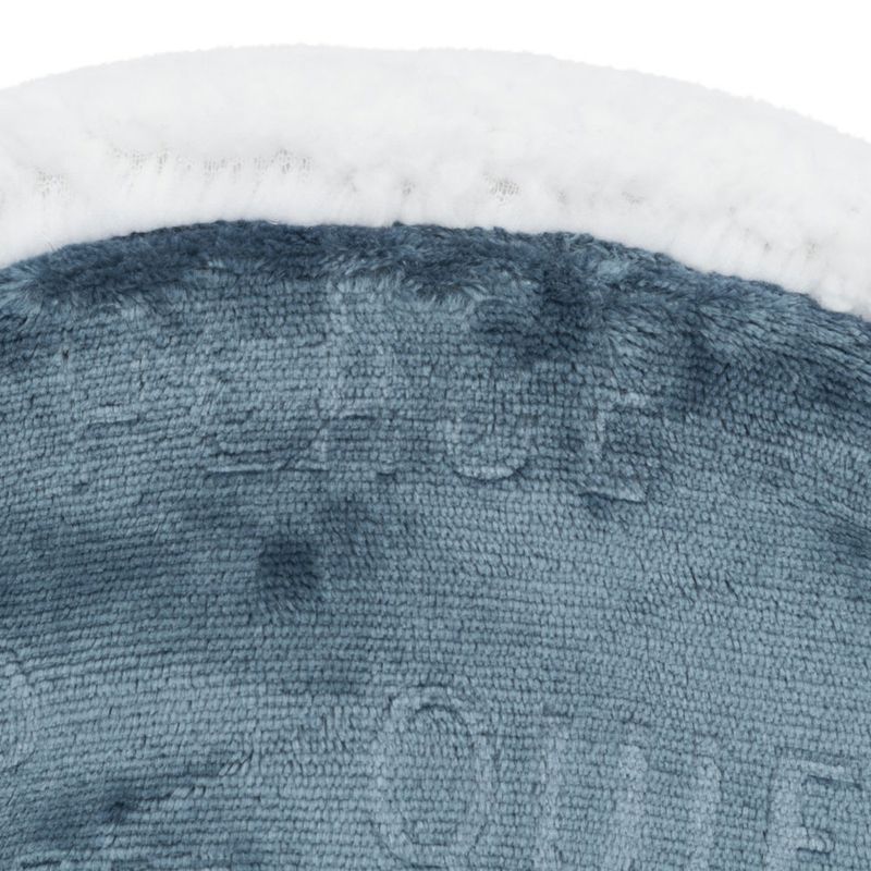 Trixie Paul Cuddle Pouch diameter 40 x (L) 60 cm