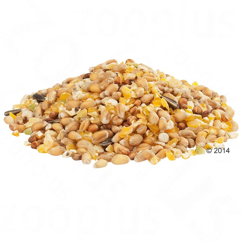 Versele-Laga Country's Ardennes Best Gra-Mix 4kg
