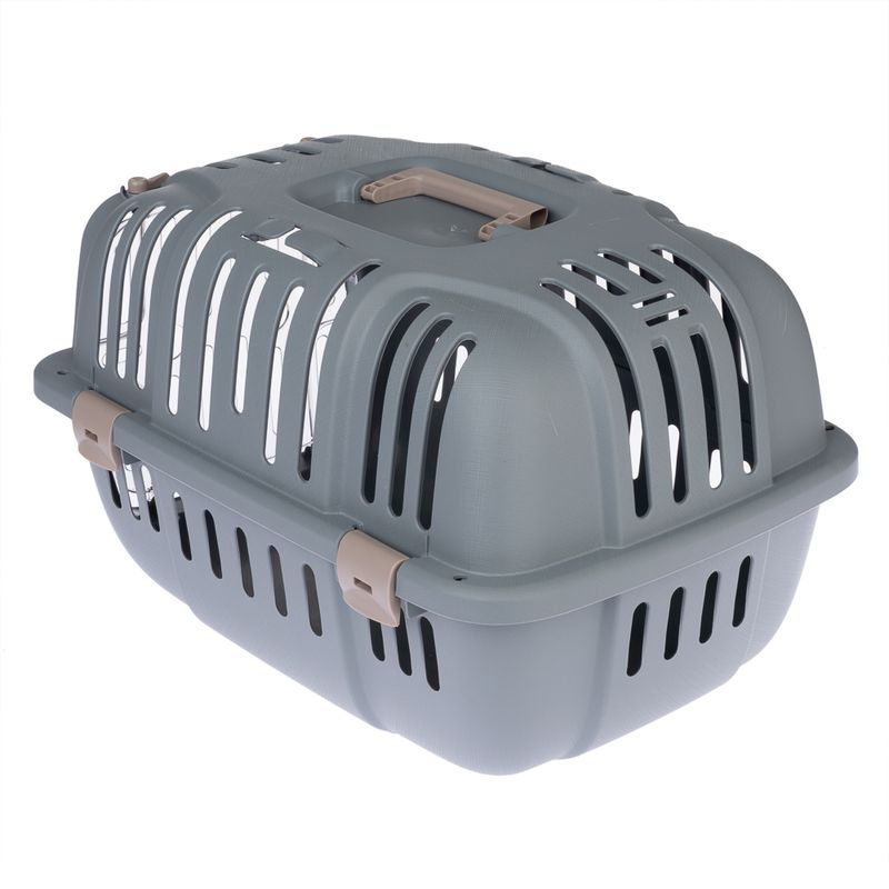 TIAKI Bella Transport Box 32 x 47 x 29 cm (L x W x H)