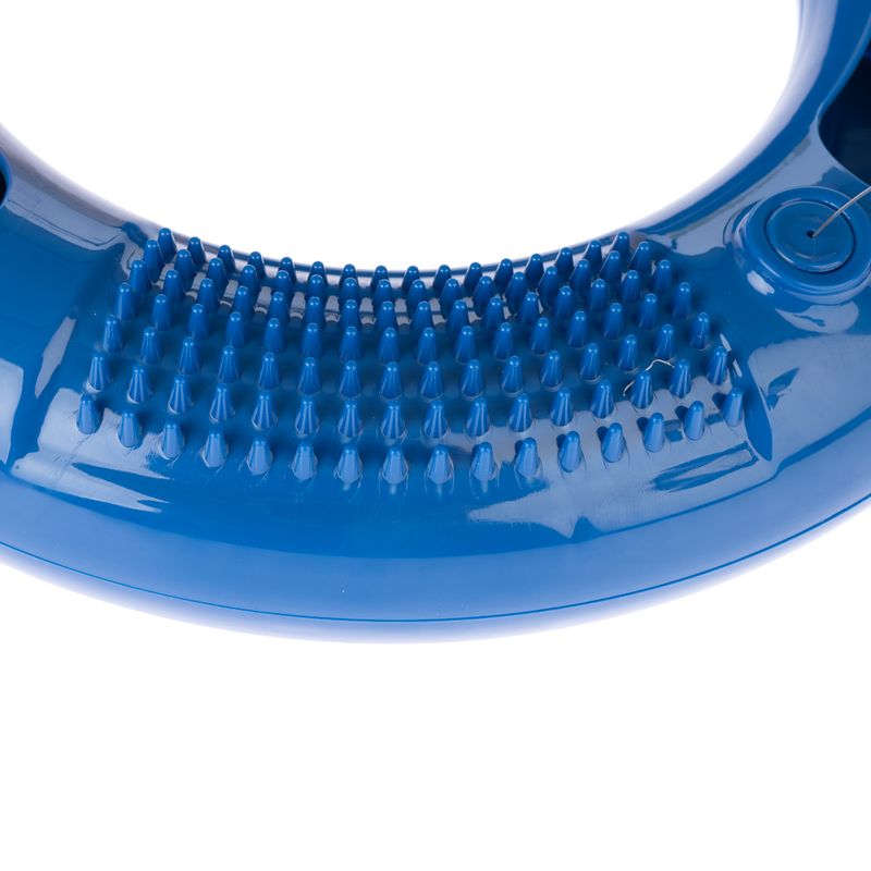 TIAKI Interactive Circuit Cat Toy 1 Toy