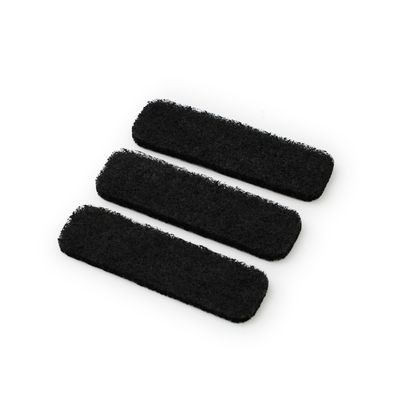 Rotho MyPet BIALA Activated Charcoal Filter 3 Filters