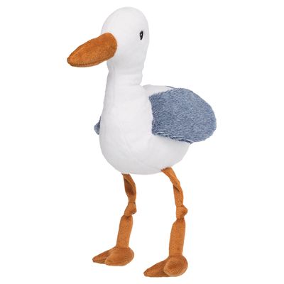 Trixie BE NORDIC Hinnerk Seagull 1 Toy