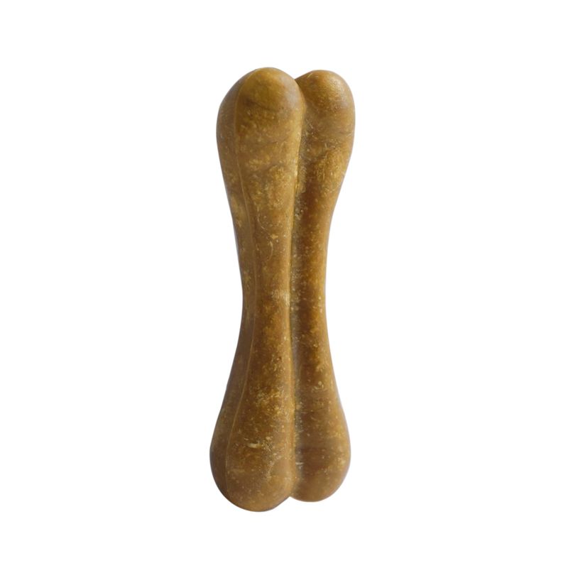 HUNTER Calcium Milk Bone 24g (1 piece)