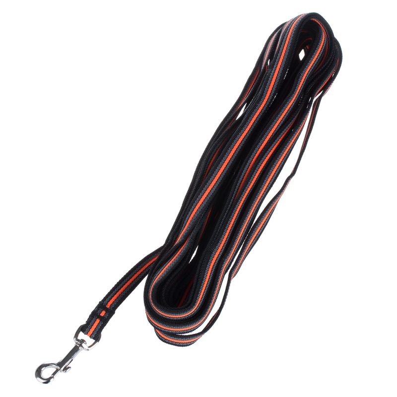 Heim Super-Grip Tracking Line 5m