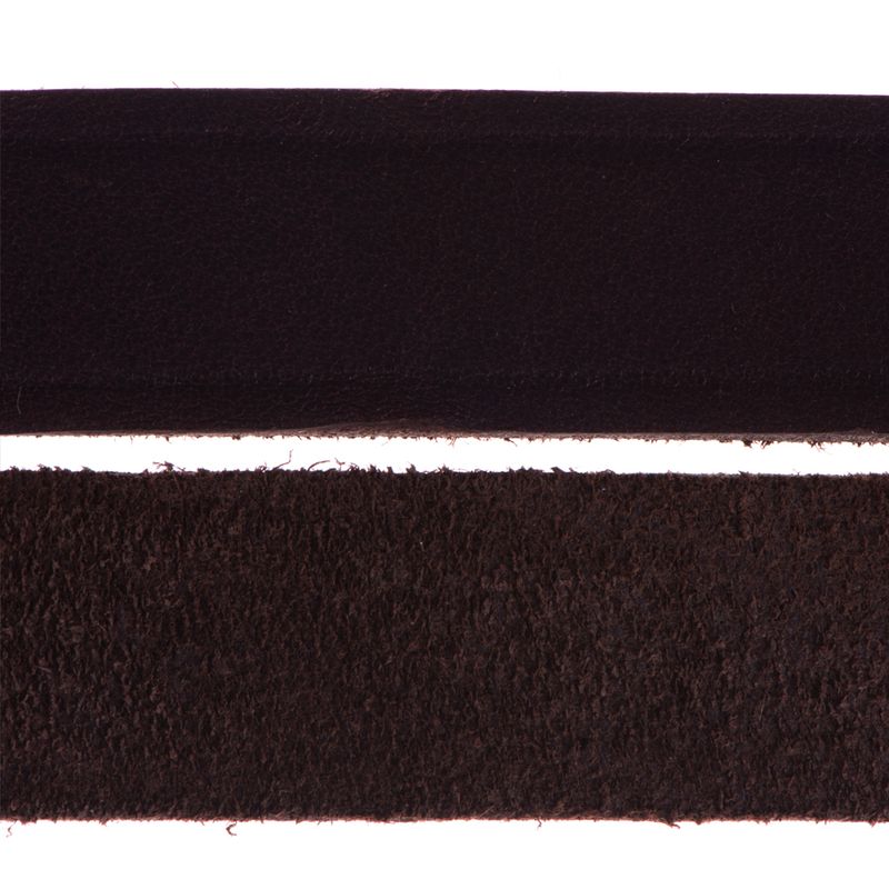 Heim Dog Lead with Snap Hook 200 cm long, 18 mm wide