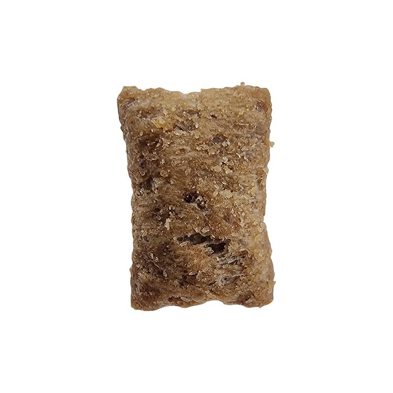 Lucky Lou Krunchy Krisps Milk (60g)