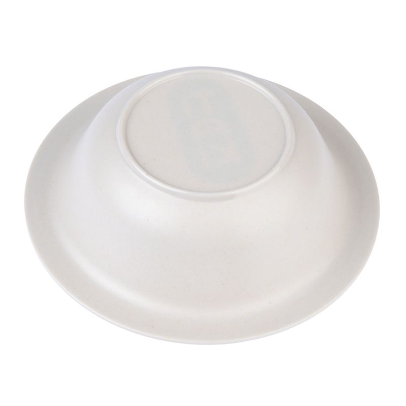 TIAKI Bamboo Bowl for Cats 300ml