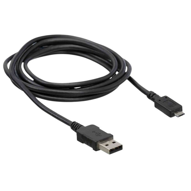 Trixie Dog Activity Memory Trainer 3.0 Diameter 20 x H 24cm