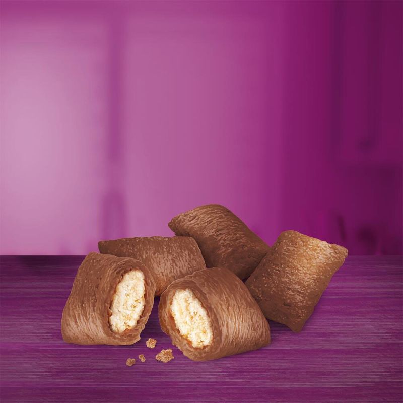 Whiskas Crunchy Pockets Turkey (60g)