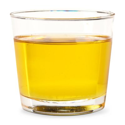 LUPO Derm Skin & Hair Treatment 500 ml