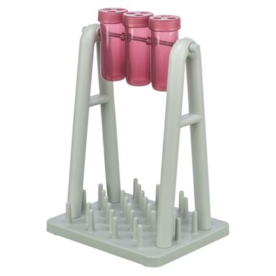 Trixie Cat Activity Turn Around 22 x 33 x 18 cm (L x W x H)