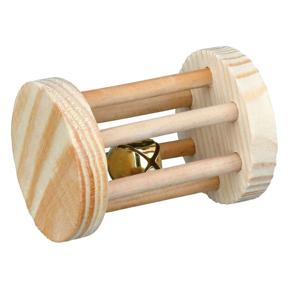 Trixie Play Barrel 1 Toy