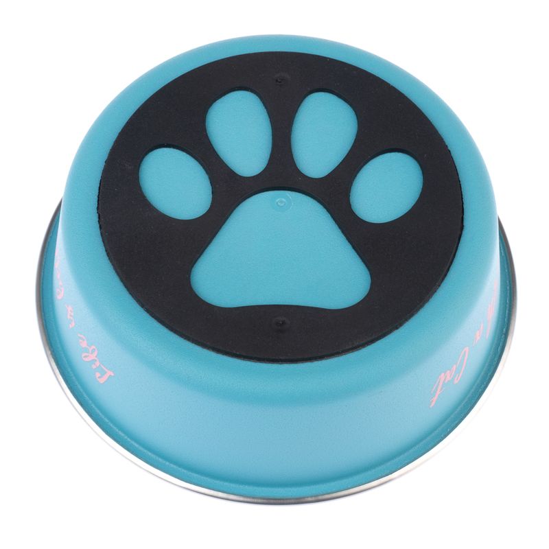 TIAKI stainless steel bowl \