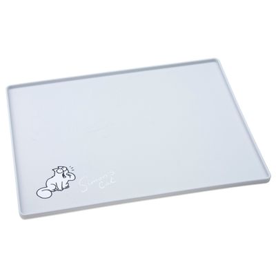 Simon's Cat Placemat 40 x 30cm (L x W)