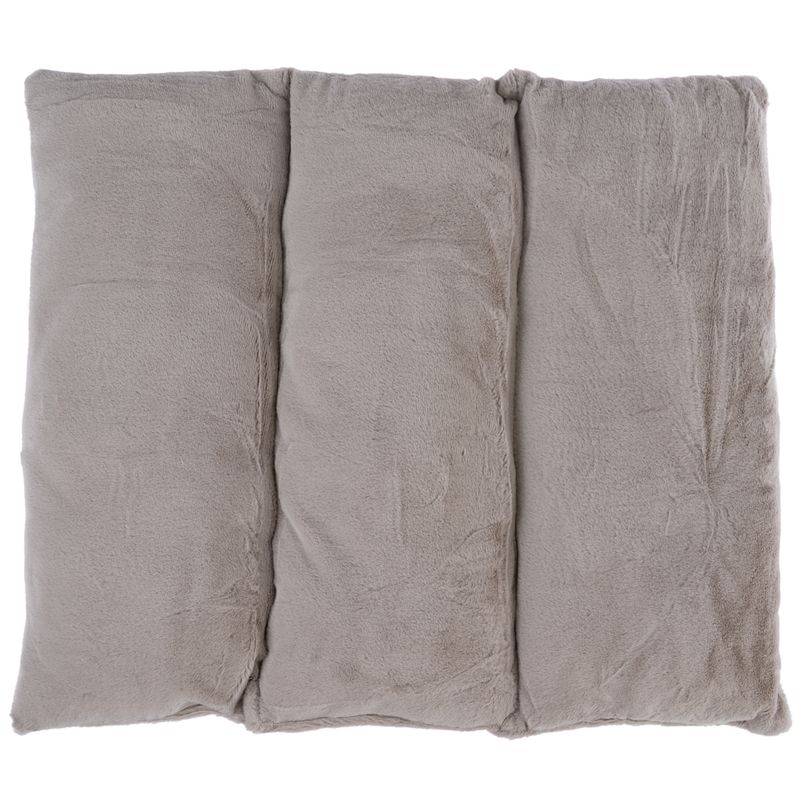 Modern Living Masaya Cosy Bed 50 x 43 x 17cm (L x W x H)