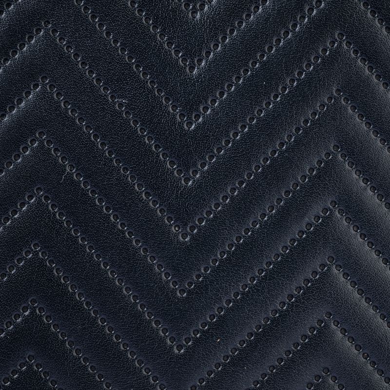 Nomad Tales Car Seat - Ebony 47.5 x 38 x 27.5 cm (L x W x H)