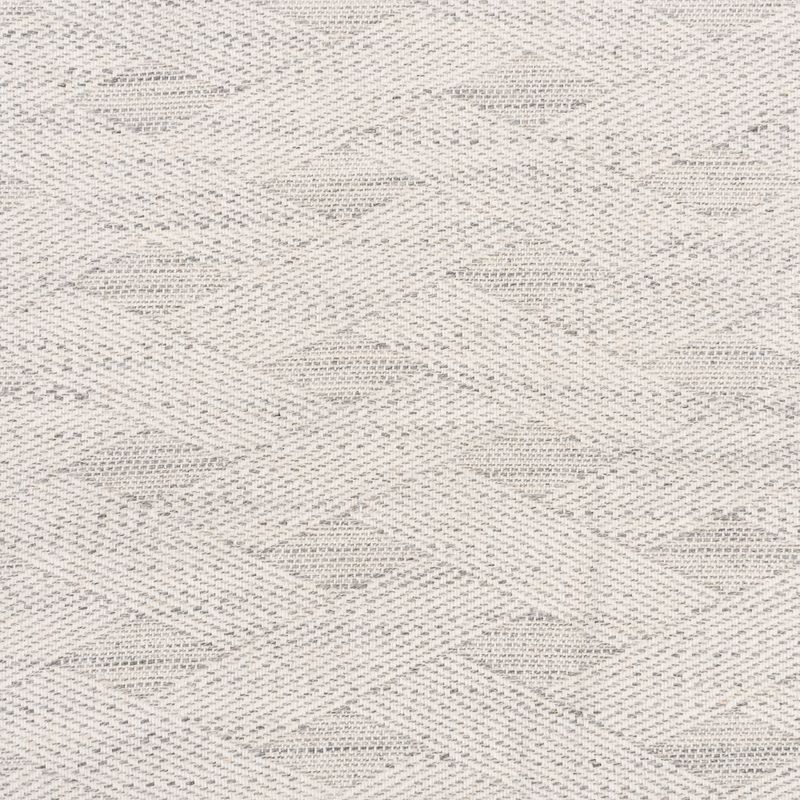 Modern Living Phoenix Dog Bed 77 x 65 x 23cm (L x W x H)