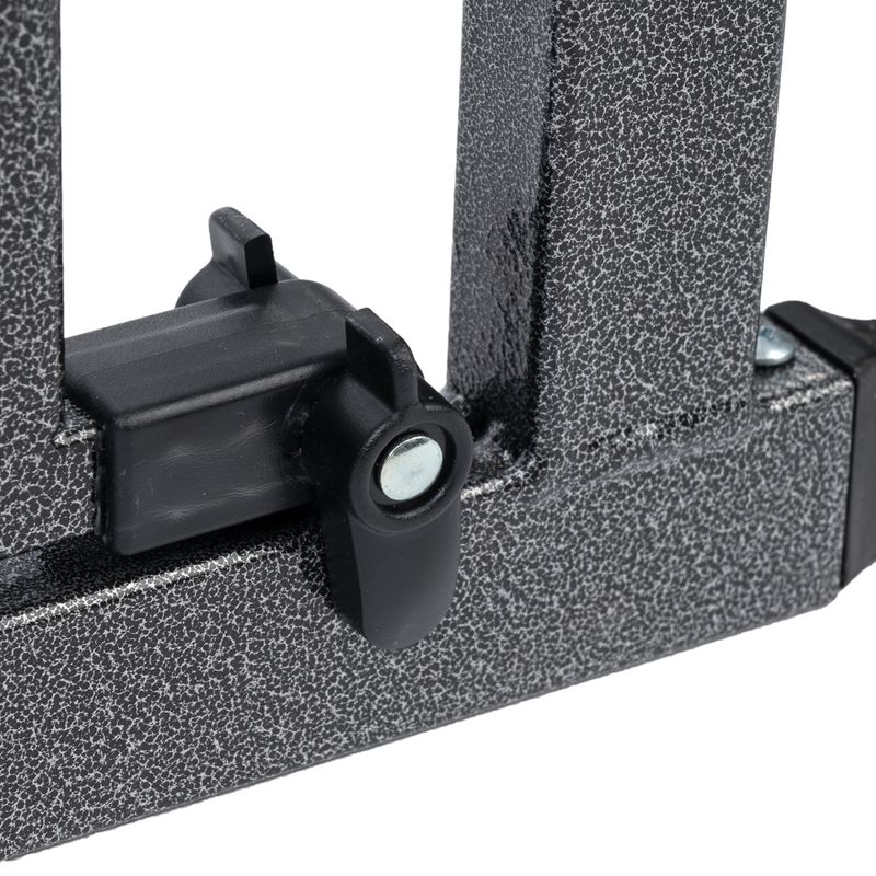 Nomad Tales Calma Premium Outdoor Playpen 160 x 77 / 113cm (diameter x H)