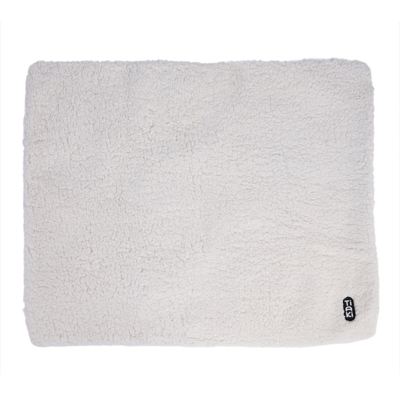 TIAKI Non-Electric Heating Mat Size M: 60 x 45 cm (L x W)