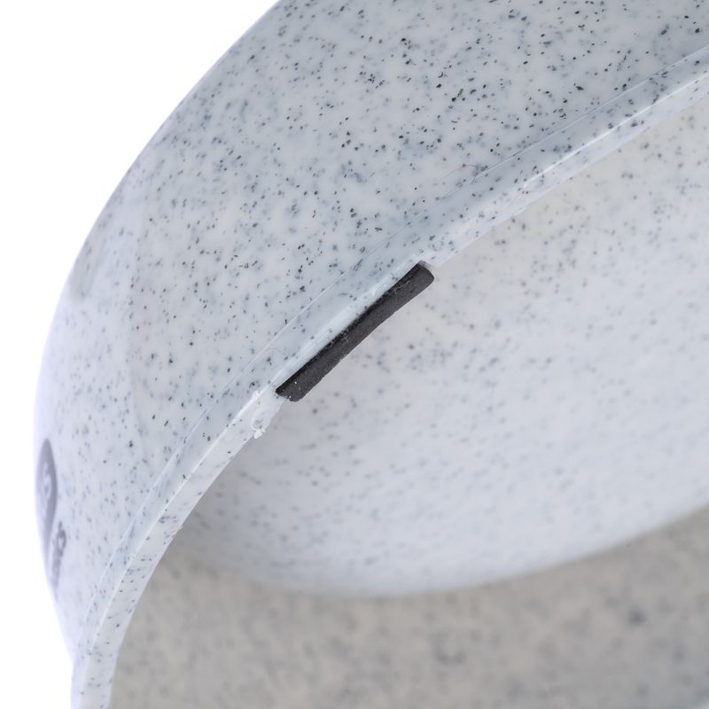 zooplus Basics Food Dispenser 3.5l (Dry Food)