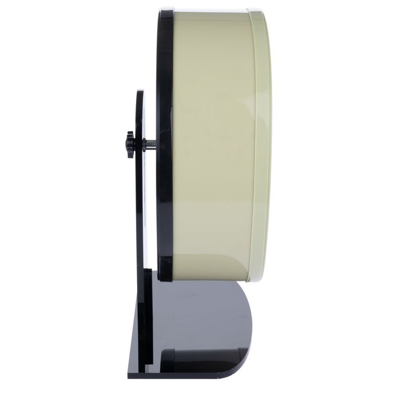 TIAKI Silencio Running Wheel 30cm (diameter)