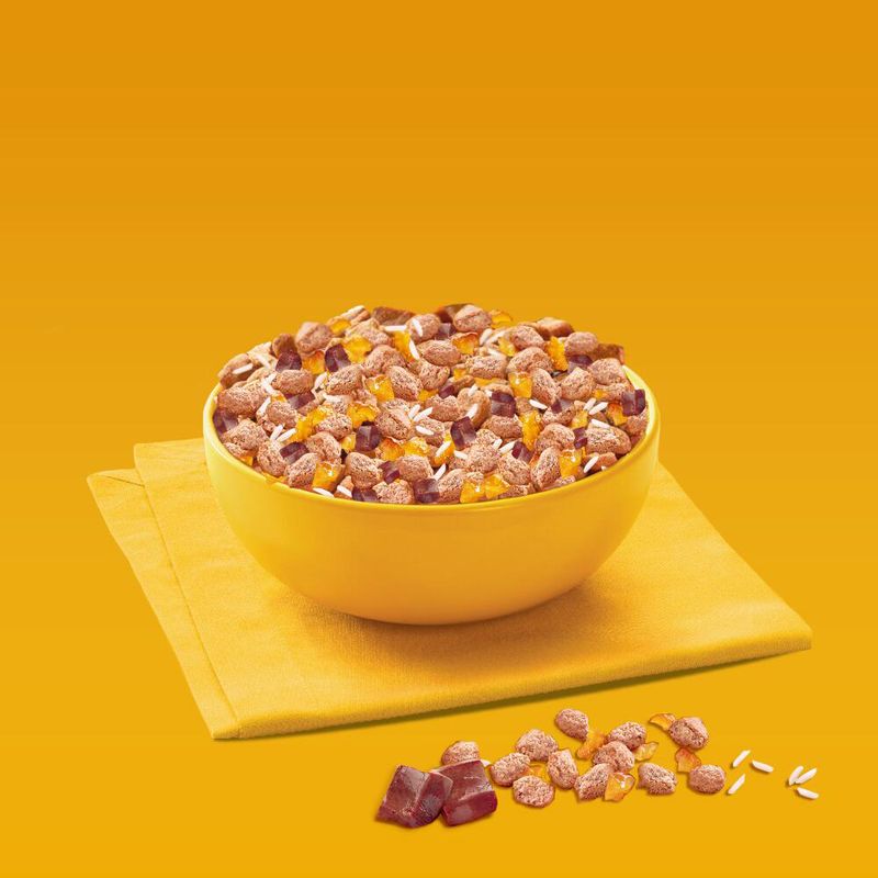 Pedigree Junior Pouch in Jelly Mixed Selection: 4 Varieties (12 x 100g)