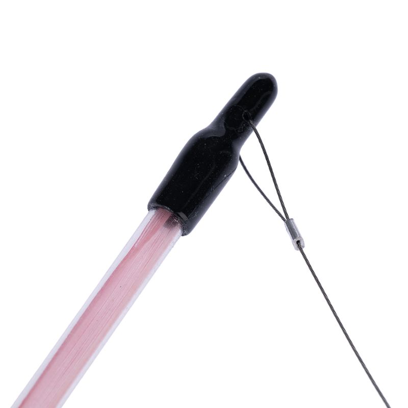 TIAKI Dragonfly Dangler Cat Toy 1 Dangler Toy