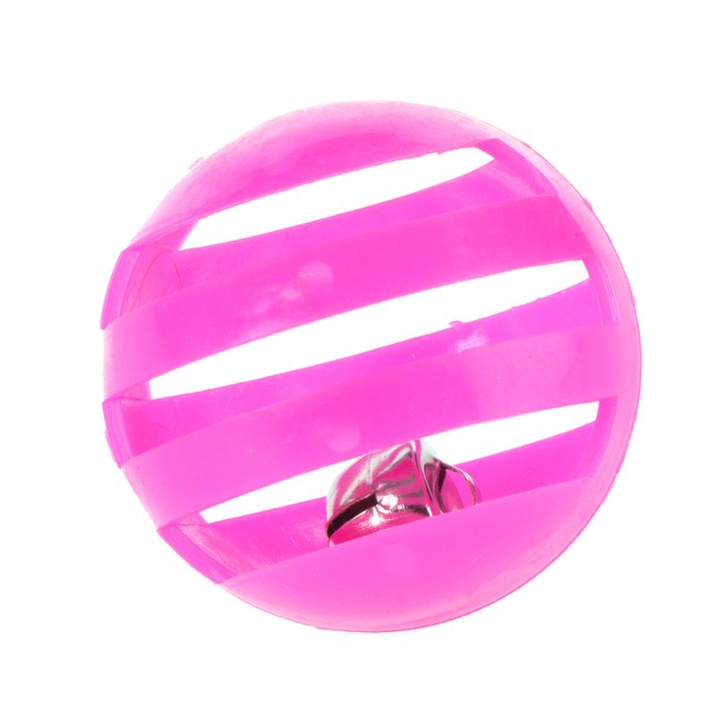 Cat Toy Set with Balls and Mice Set of 12 Toys