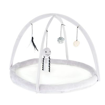 TIAKI Play Arch Harmony 1 piece