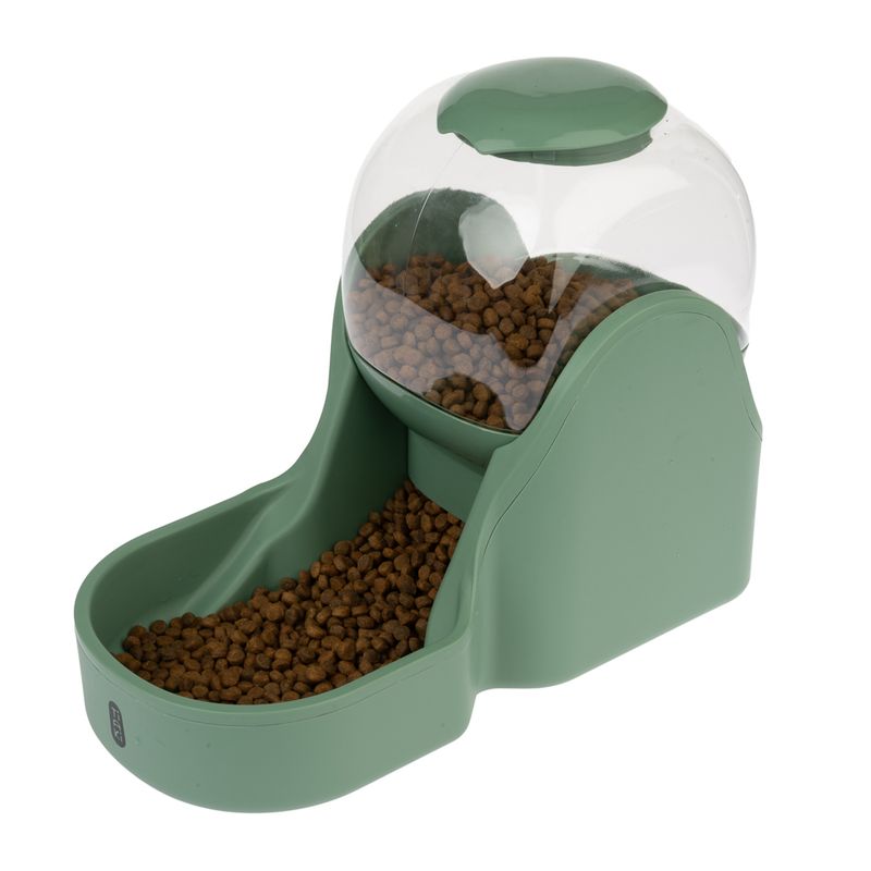 TIAKI Bubble Feeder 3.8 Litres