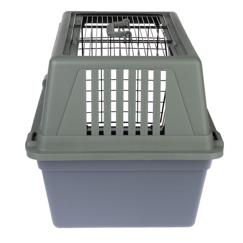 TIAKI Verde Transport Box 32.5 x 48 x 29cm (L x W x H)