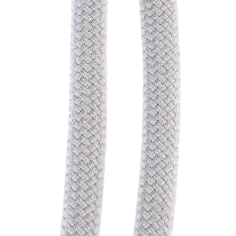 Nomad Tales Spirit Leash, stone 200 cm long, diameter 10 mm