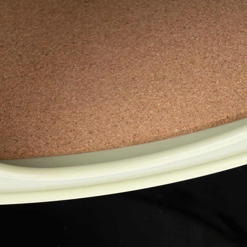 TIAKI Silencio Running Wheel 30cm (diameter)