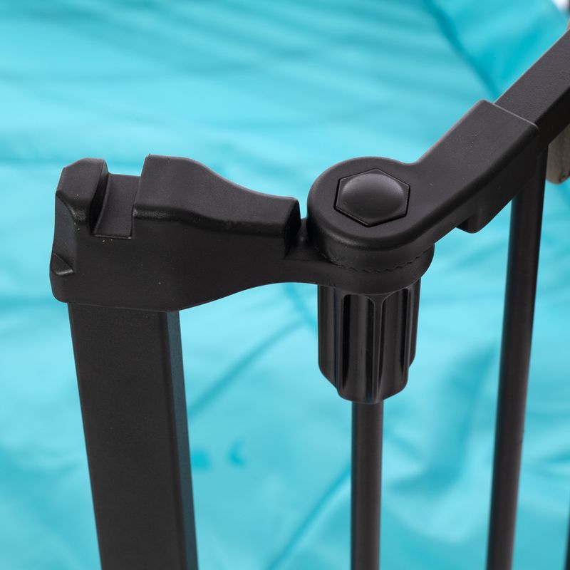 Modern Living Ronda Playpen 118 x 76cm (diameter x H)